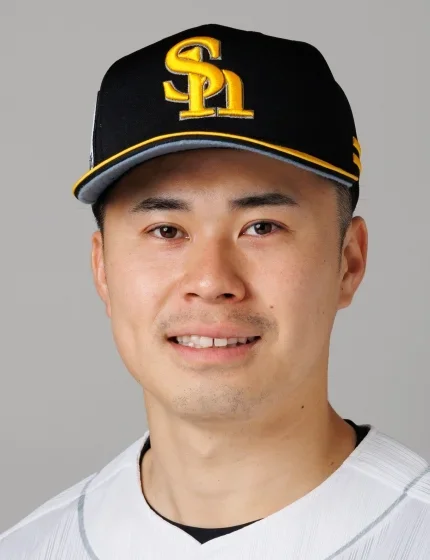 松本 晴