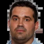 Juanma Rubio
