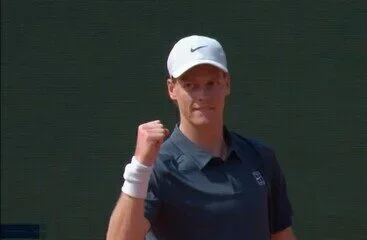 Melhores momentos de Sinner 2 x 0 Zverev, pela semifinal do ATP 1000 de Monte Carlo