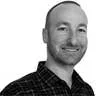 Jeff Gluck